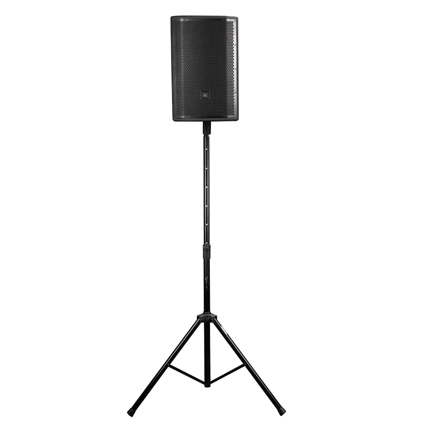 Gator Frameworks RI-SPKRSTD Supporto per casse acustiche a treppiede