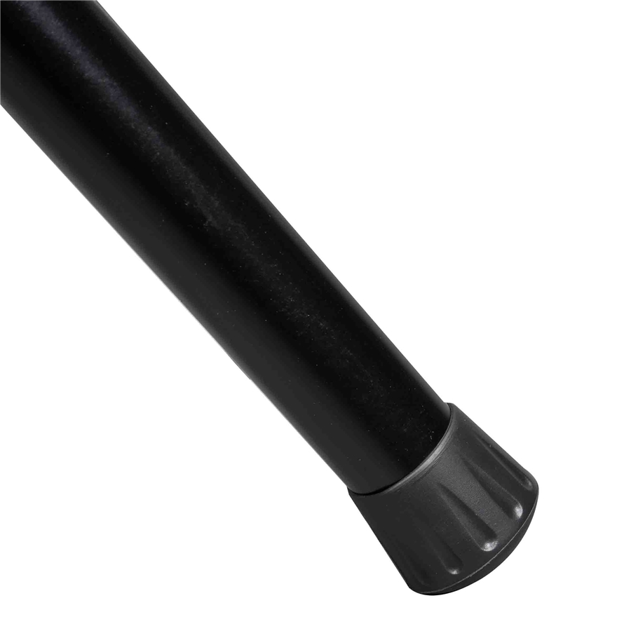 Gator Frameworks RI-SPKRSTD Supporto per casse acustiche a treppiede