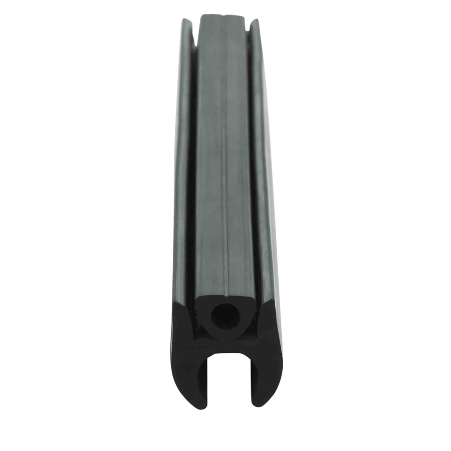 Gator Frameworks GFW-GTR-PICKCLIP Clip portaplettri e slide per supporti microfonici