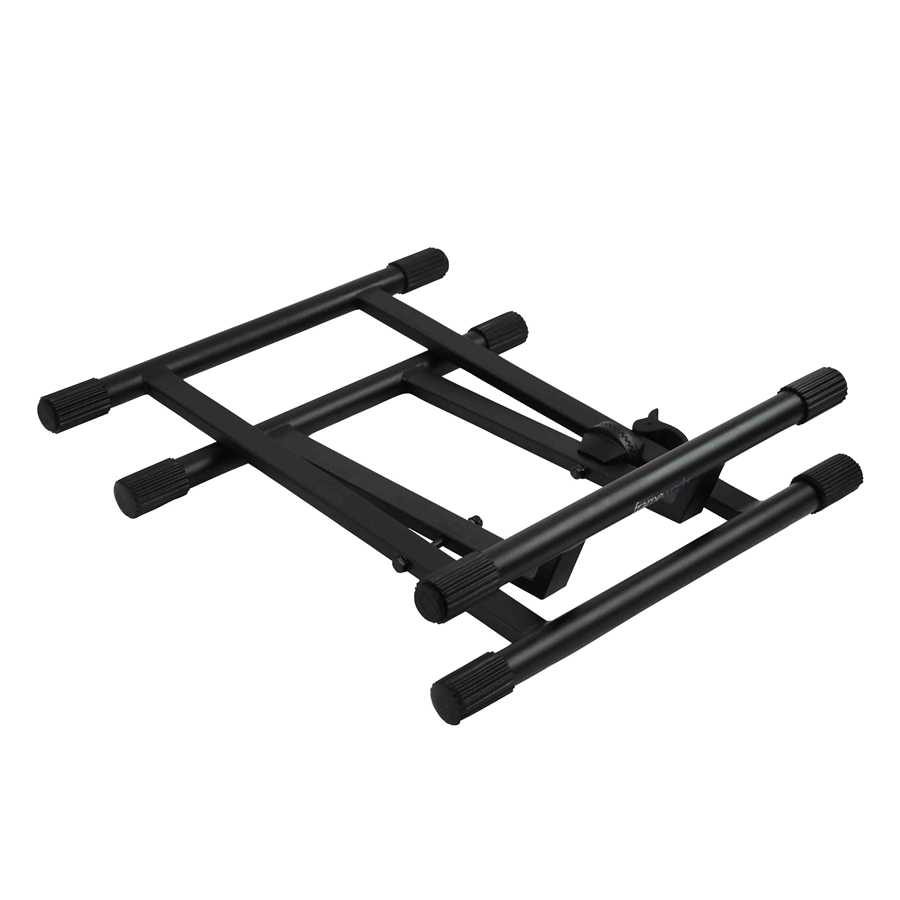 Gator Frameworks GFW-GTR-AMP Stand per amplificatori combo o casse