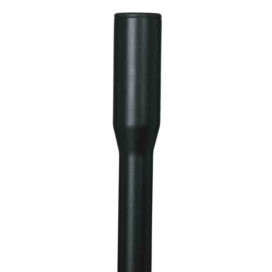 Gator Frameworks GFWSPK0250SET - Set di supporti per diffusori mini