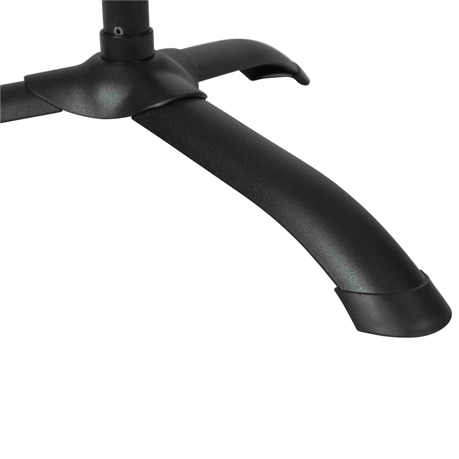 Gator Frameworks GFW-MUS-1000 - Leggio musicale standard