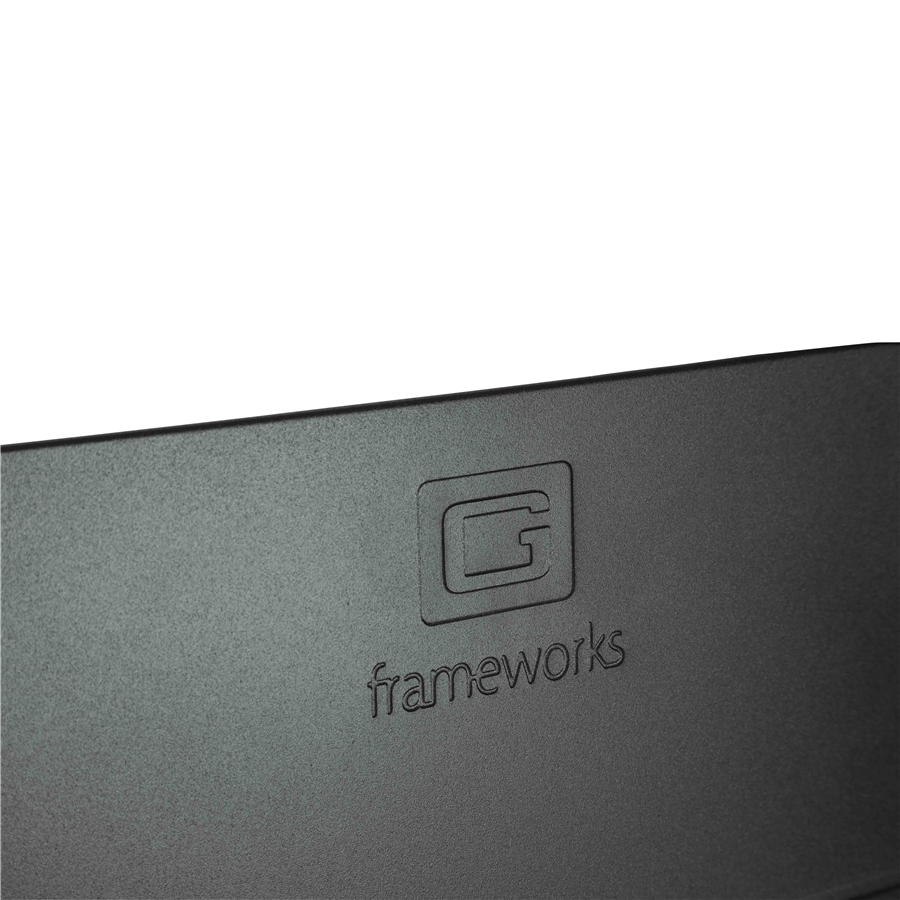 Gator Frameworks GFW-MUS-1000 - Leggio musicale standard