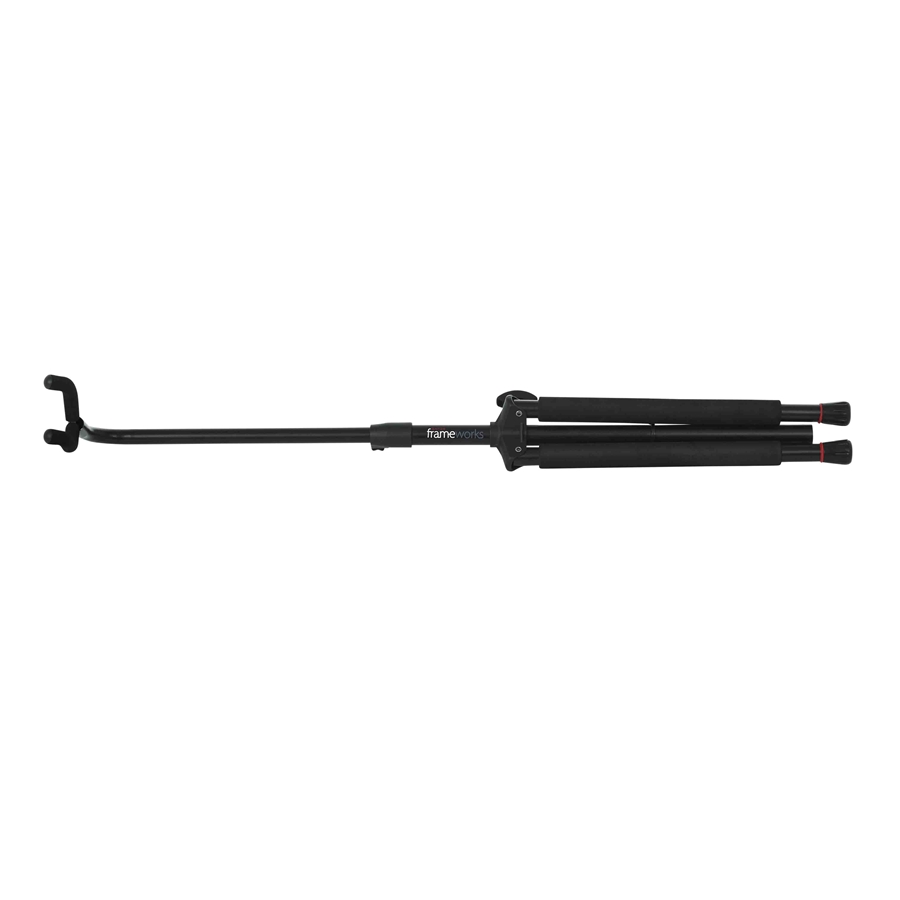 Gator Frameworks GFW-GTR-1200 Supporto singolo per chitarra