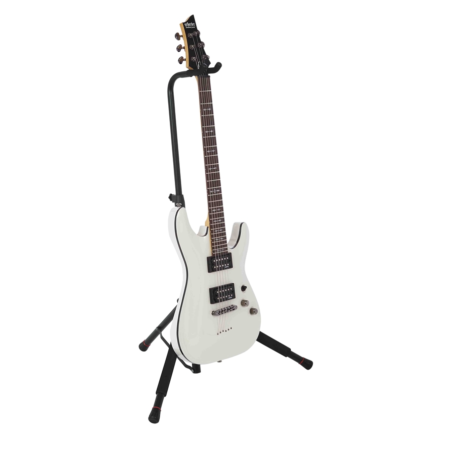 Gator Frameworks GFW-GTR-1200 Supporto singolo per chitarra