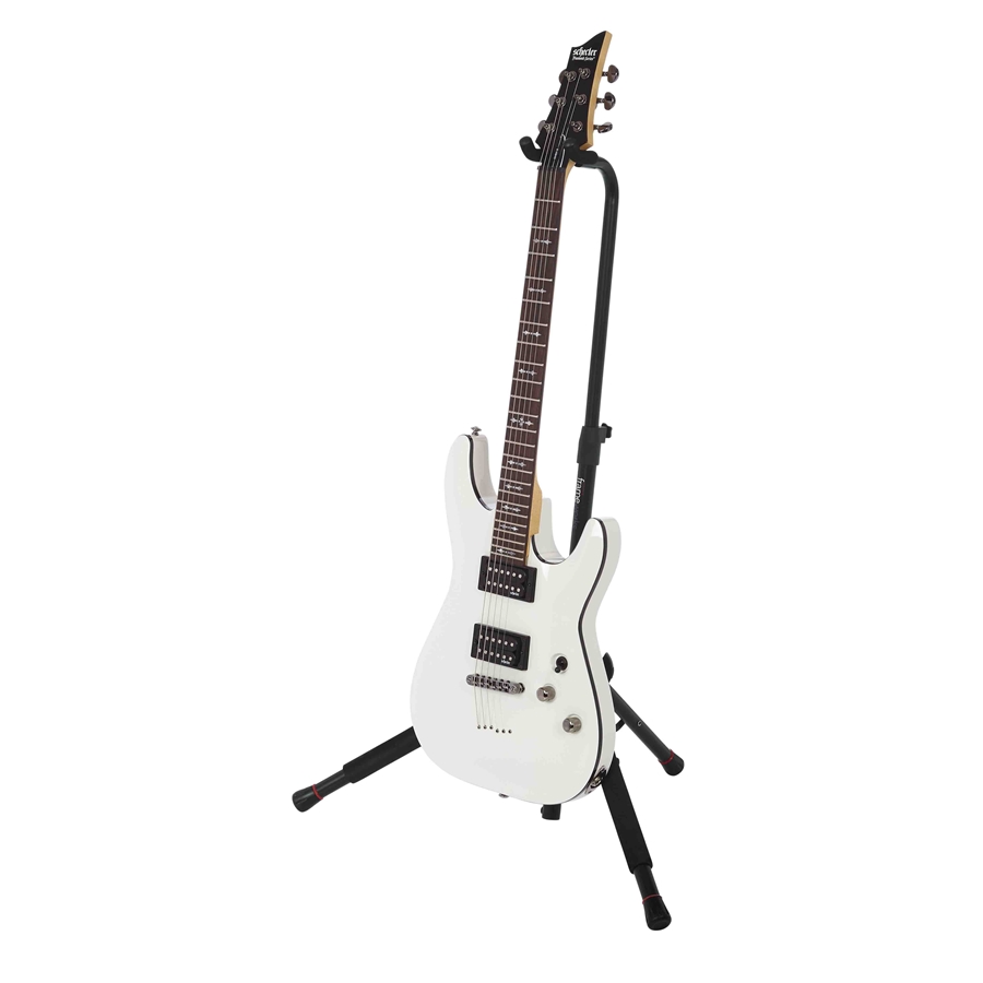 Gator Frameworks GFW-GTR-1200 Supporto singolo per chitarra
