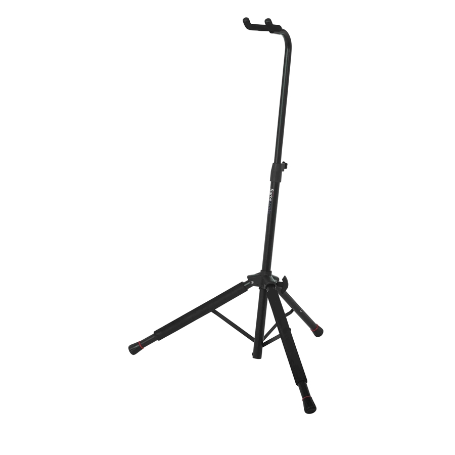 Gator Frameworks GFW-GTR-1200 Supporto singolo per chitarra