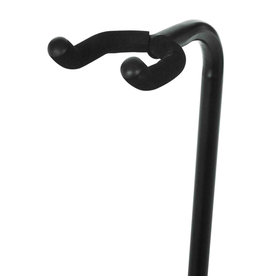 Gator Frameworks GFW-GTR-1200 Supporto singolo per chitarra