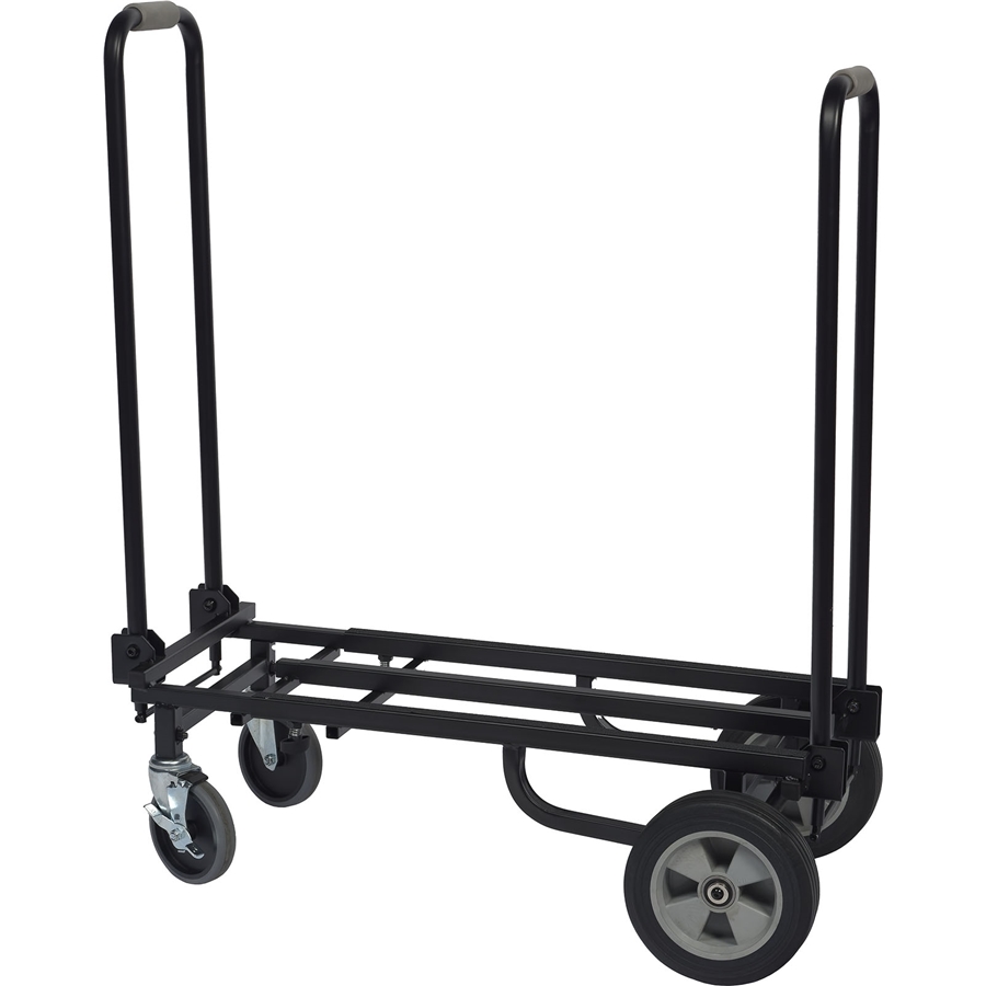 Algam Audio TR-200 Carrello Multiuso