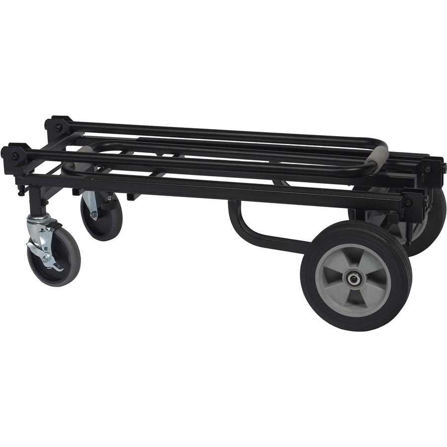 Algam Audio TR-200 Carrello Multiuso