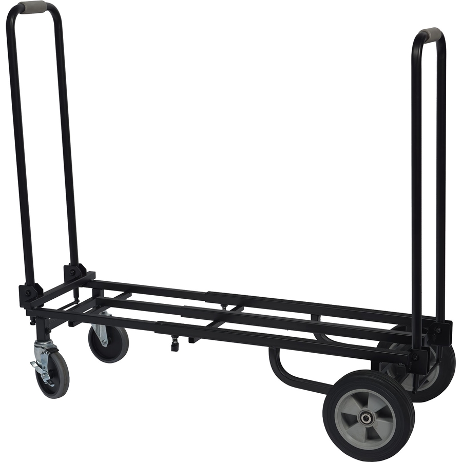 Algam Audio TR-200 Carrello Multiuso