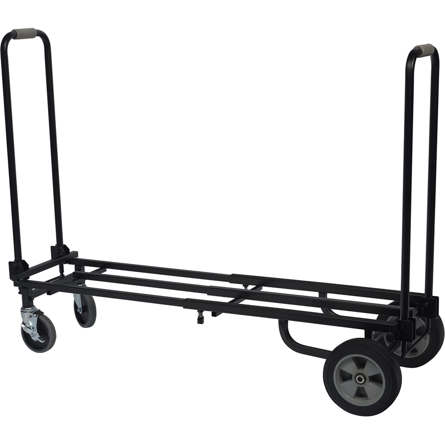Algam Audio TR-200 Carrello Multiuso