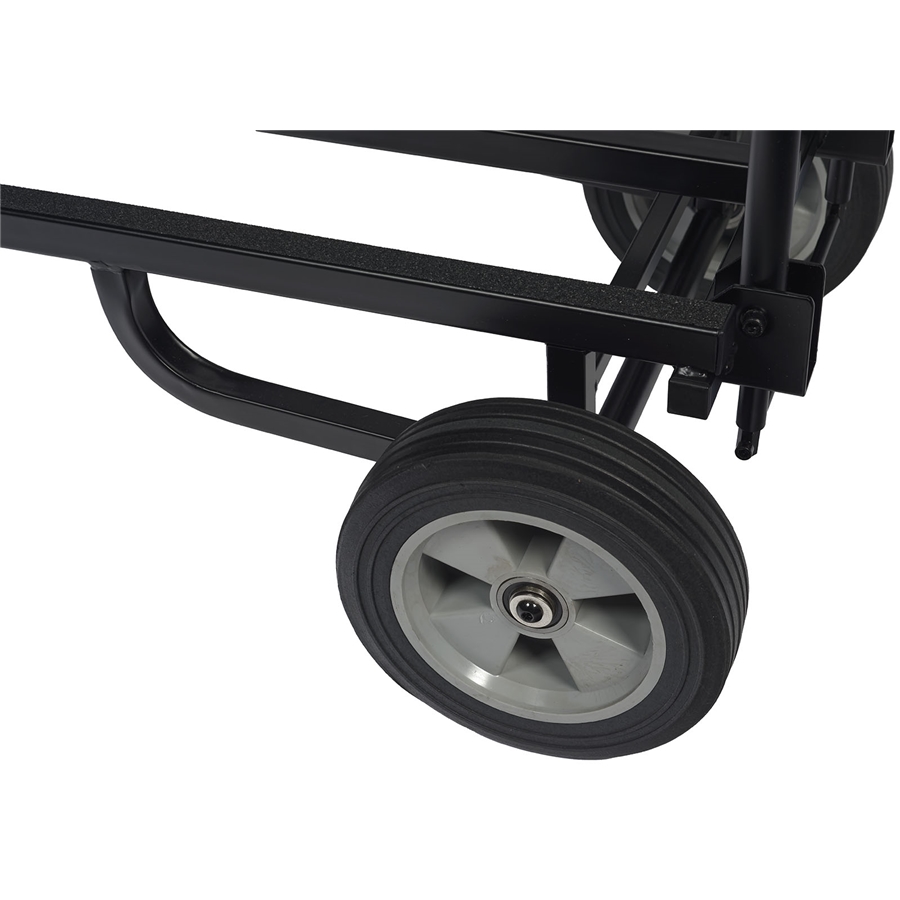 Algam Audio TR-200 Carrello Multiuso