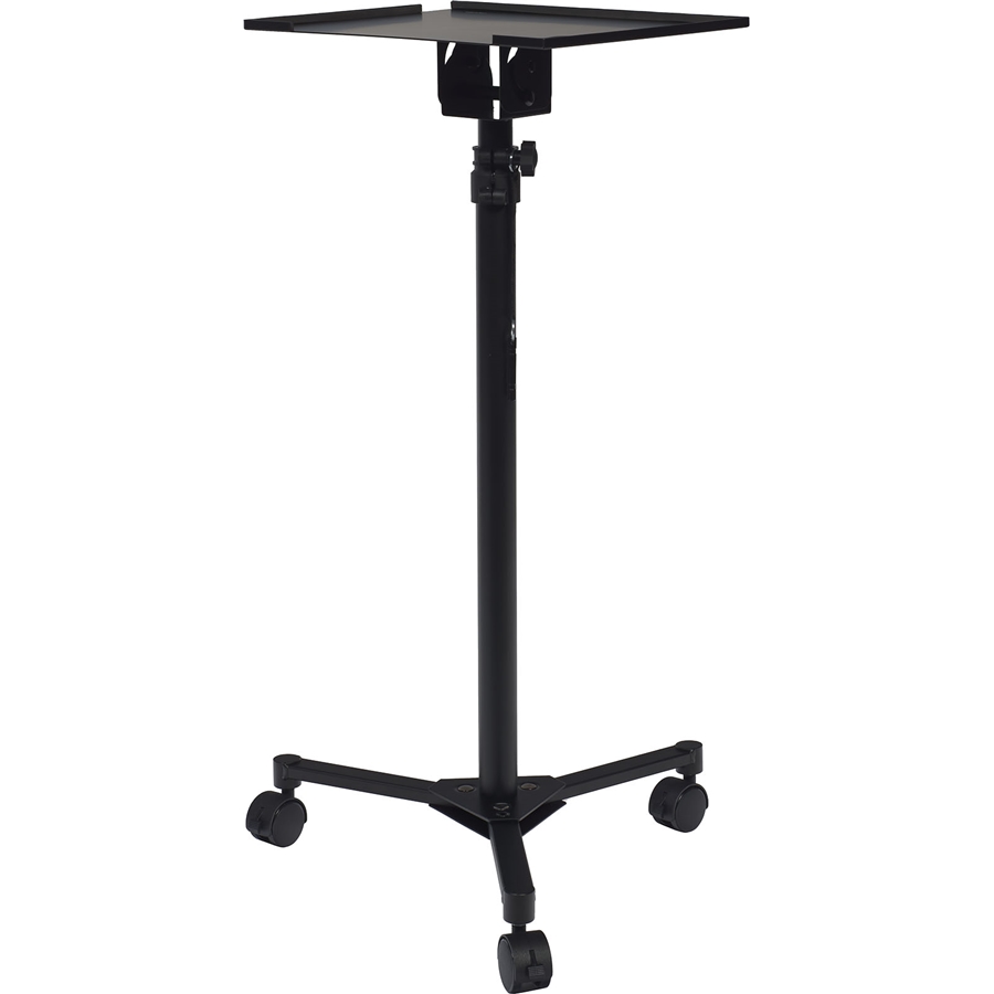 Algam Audio LSW Supporto Multifunzione