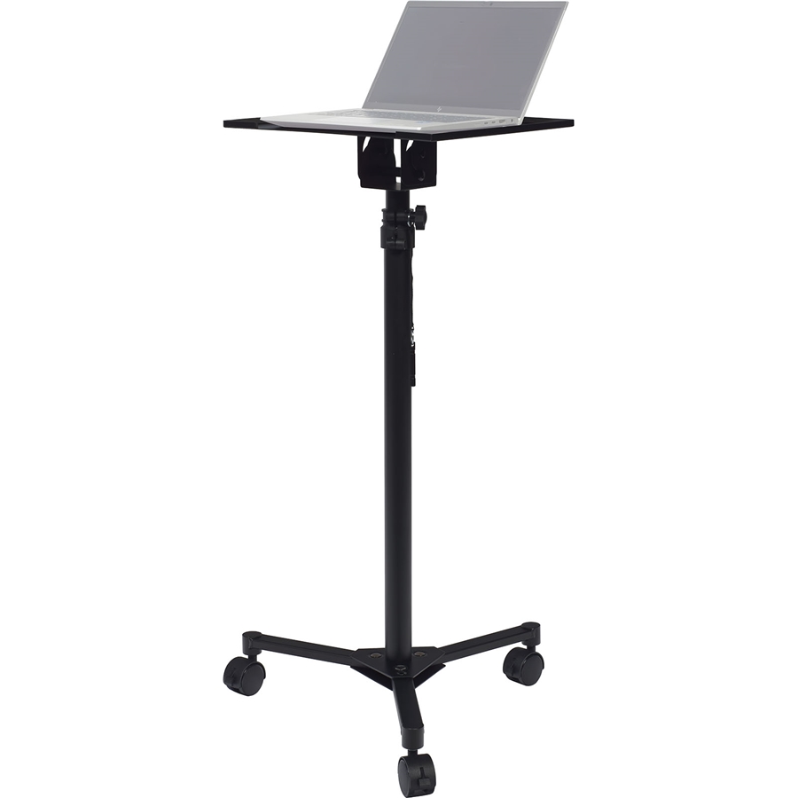 Algam Audio LSW Supporto Multifunzione