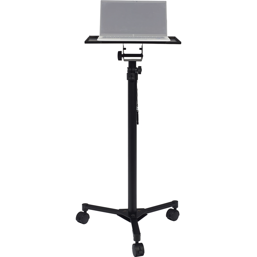 Algam Audio LSW Supporto Multifunzione