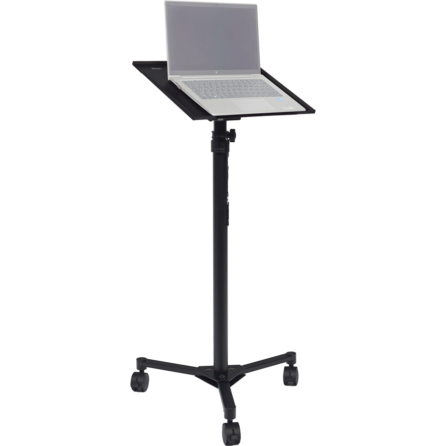 Algam Audio LSW Supporto Multifunzione