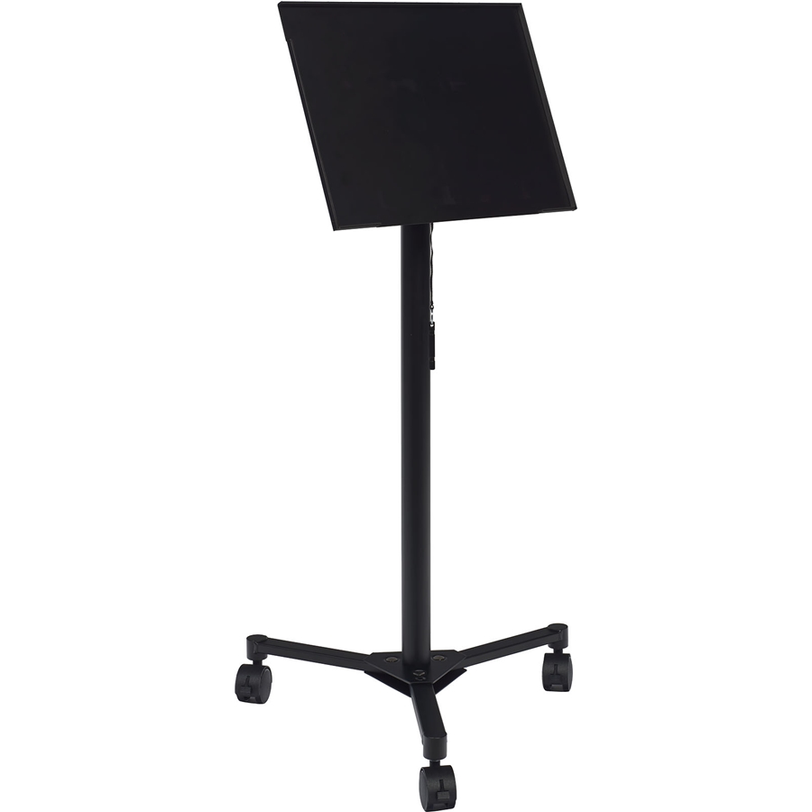 Algam Audio LSW Supporto Multifunzione