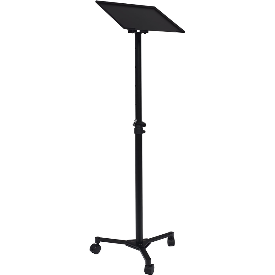 Algam Audio LSW Supporto Multifunzione
