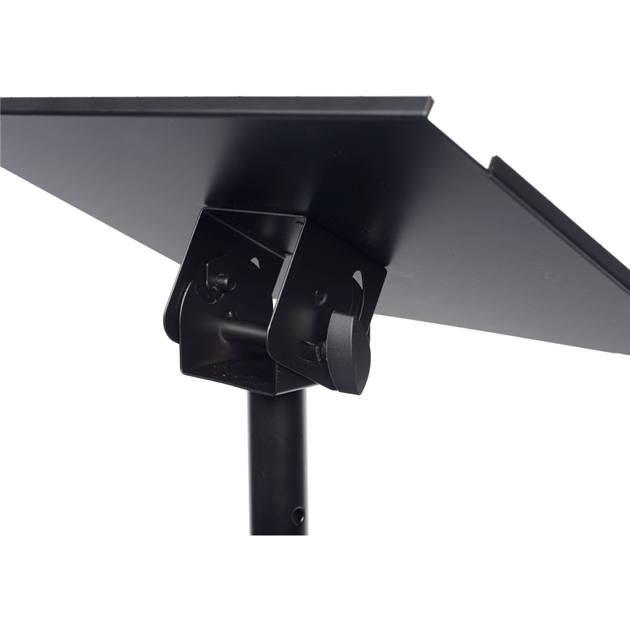 Algam Audio LSW Supporto Multifunzione