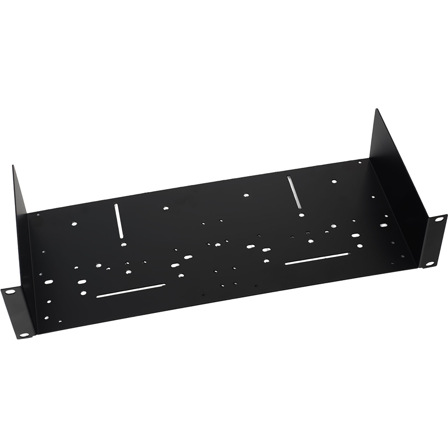 Algam Audio TA-2U Vassoio Rack 2U