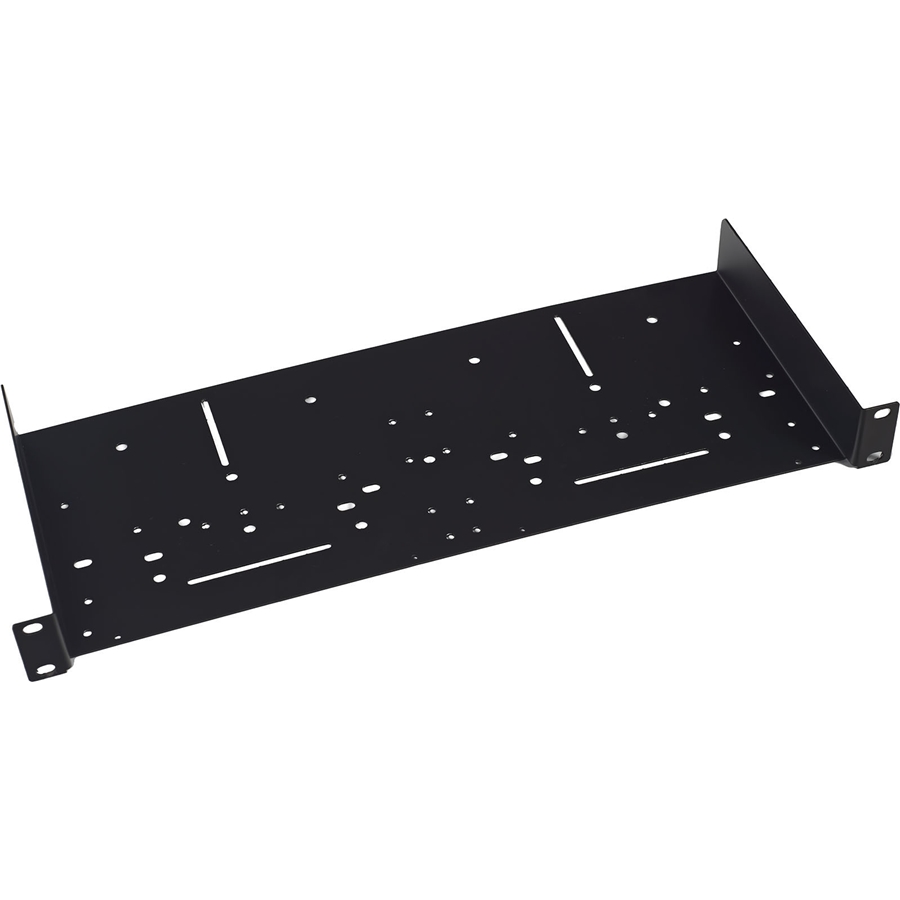 Algam Audio TA-1U Vassoio Rack 1U