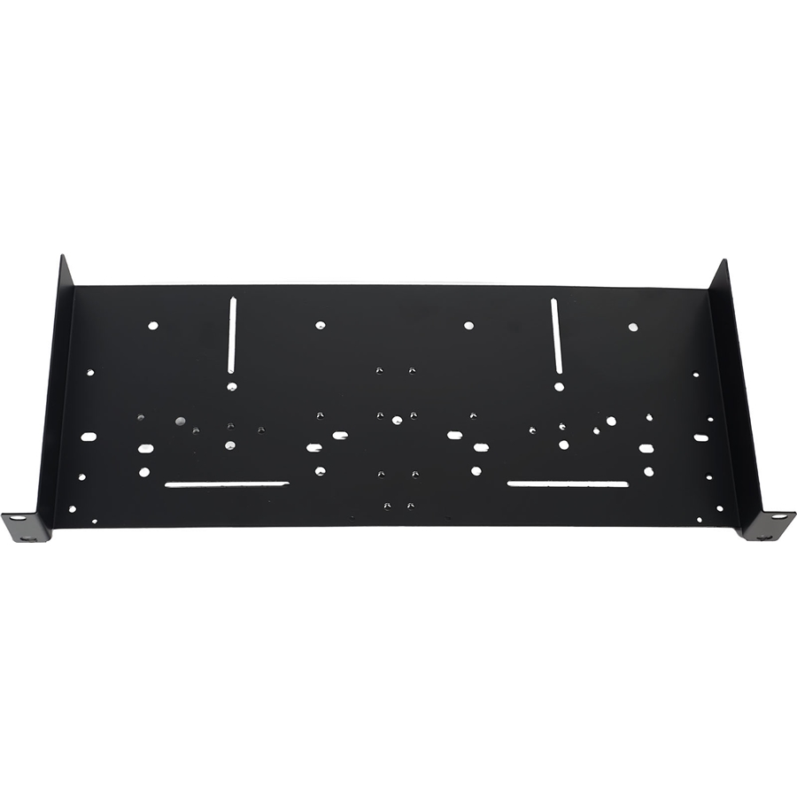 Algam Audio TA-1U Vassoio Rack 1U