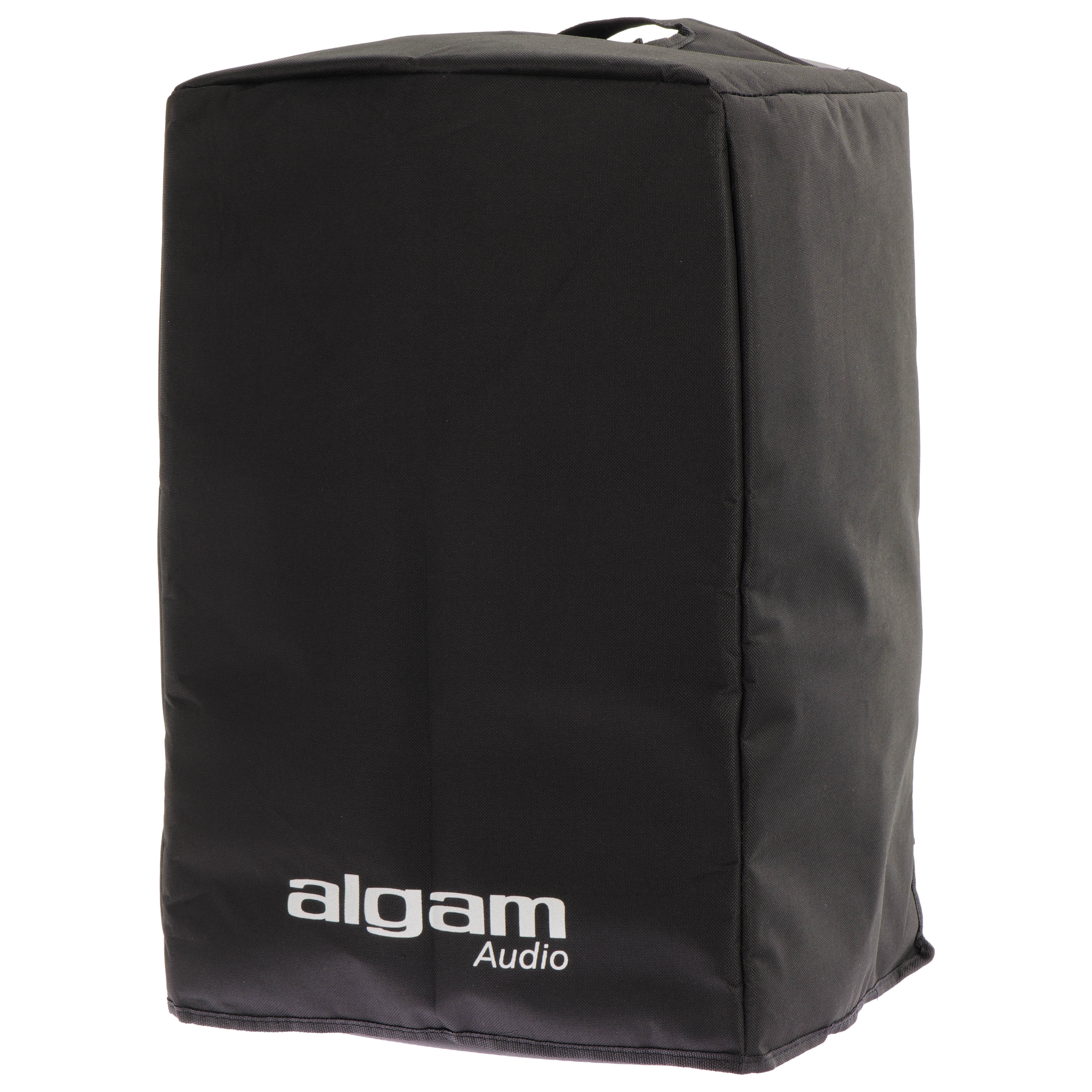 Algam Audio TR12-BT-COVER Cover Protettiva per TR12-BT