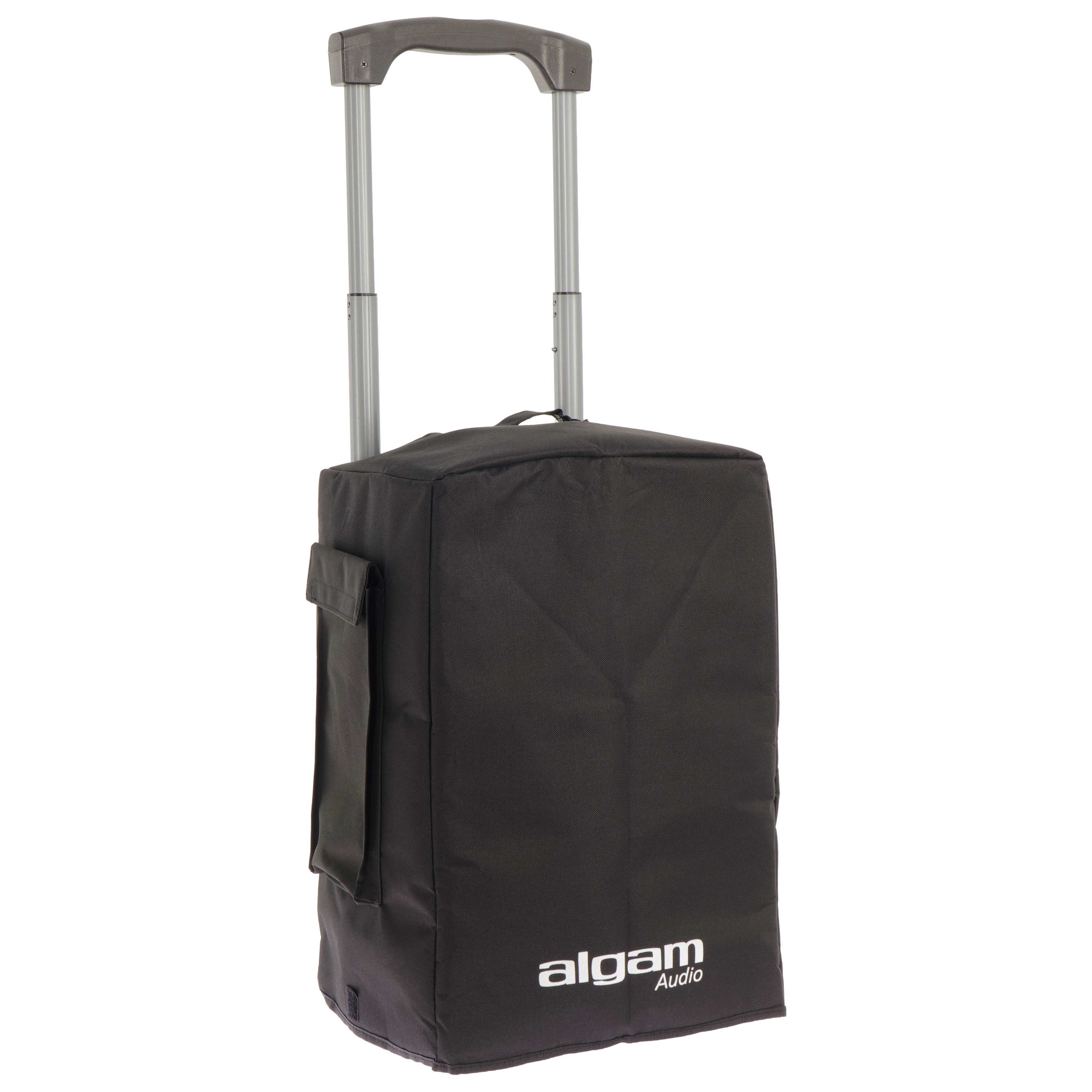 Algam Audio TR12-BT-COVER Cover Protettiva per TR12-BT
