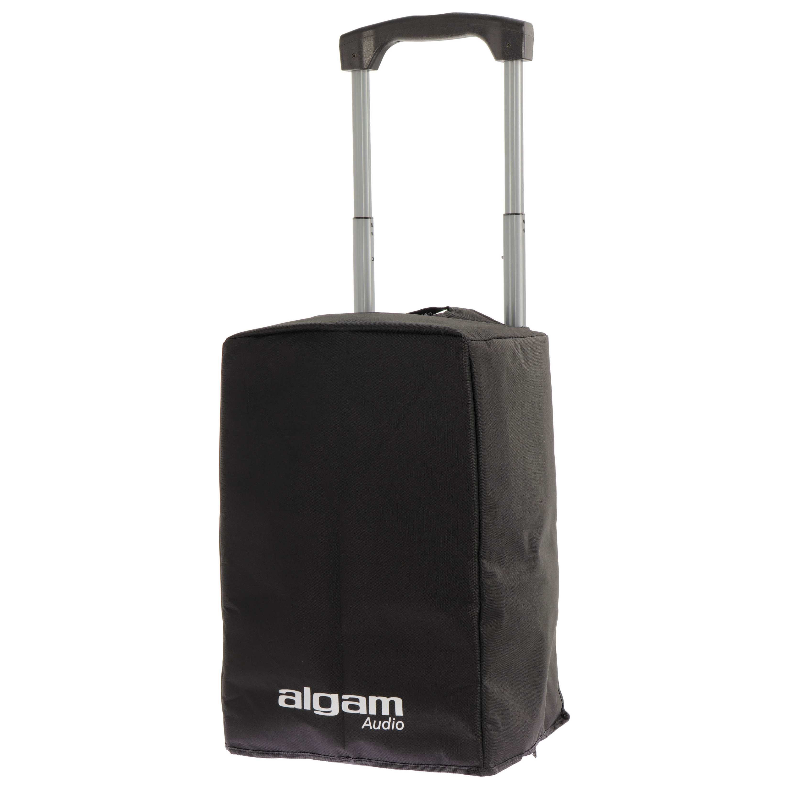 Algam Audio TR12-BT-COVER Cover Protettiva per TR12-BT