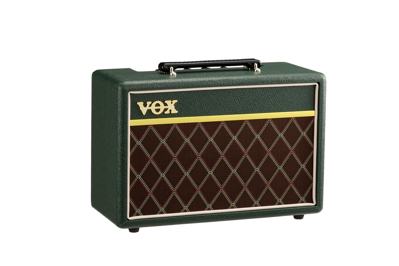 Vox Pathfinder 10 British Racing Green