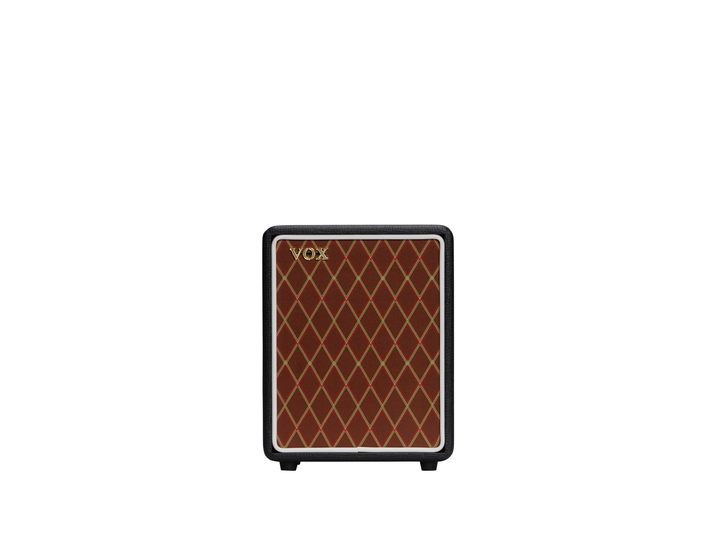 Vox Micro Superbeetle Guitar