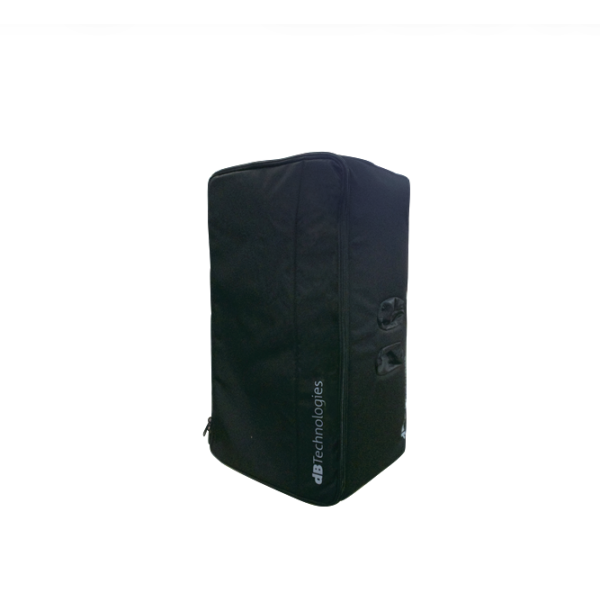 dBTechnologies FC-VIOX12 -...