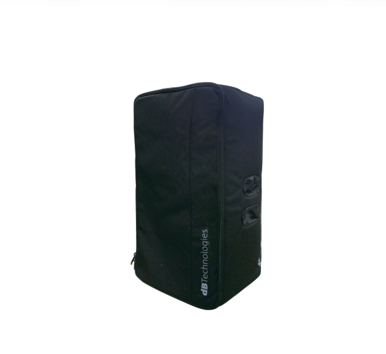 dBTechnologies FC-VIOX12 - Cover Funzionale Imbottita per Diffusore VIO X12