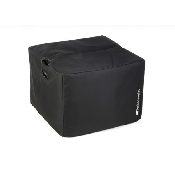 dBTechnologies TC-S915 -...