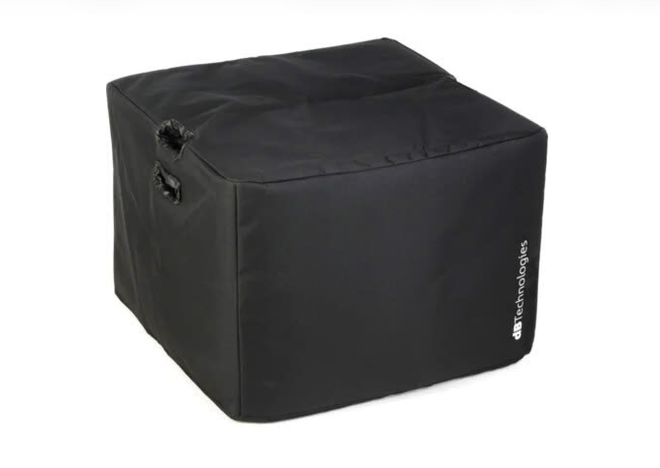dBTechnologies TC-S915 - Cover da Trasporto Imbottita per Subwoofer SUB 915