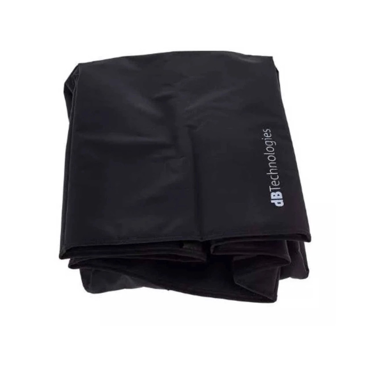 dBTechnologies TC-S915 - Cover da Trasporto Imbottita per Subwoofer SUB 915