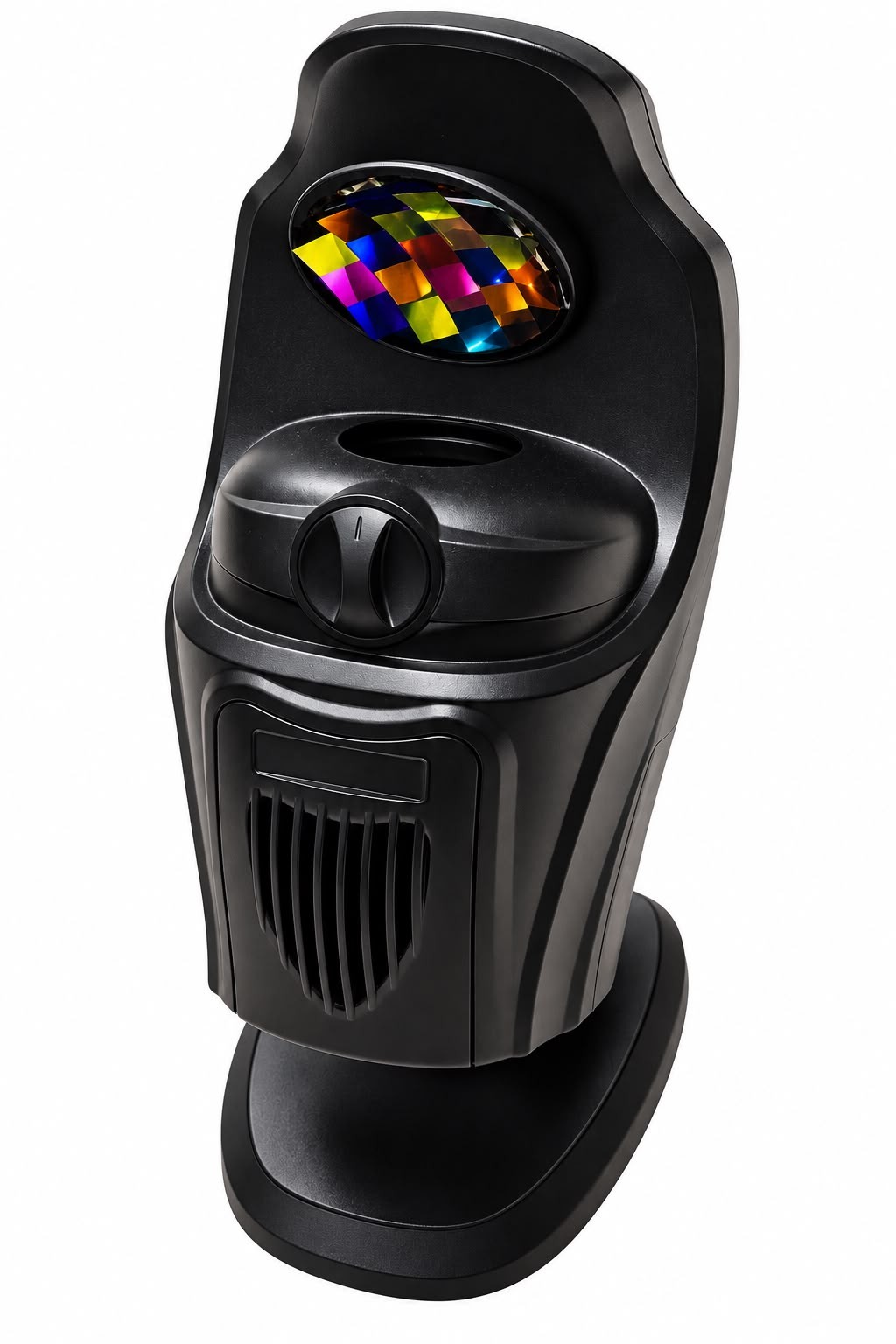JB Systems Mini Wave Effetto Luce da Americana per Proiezione Sfondo (USATO)