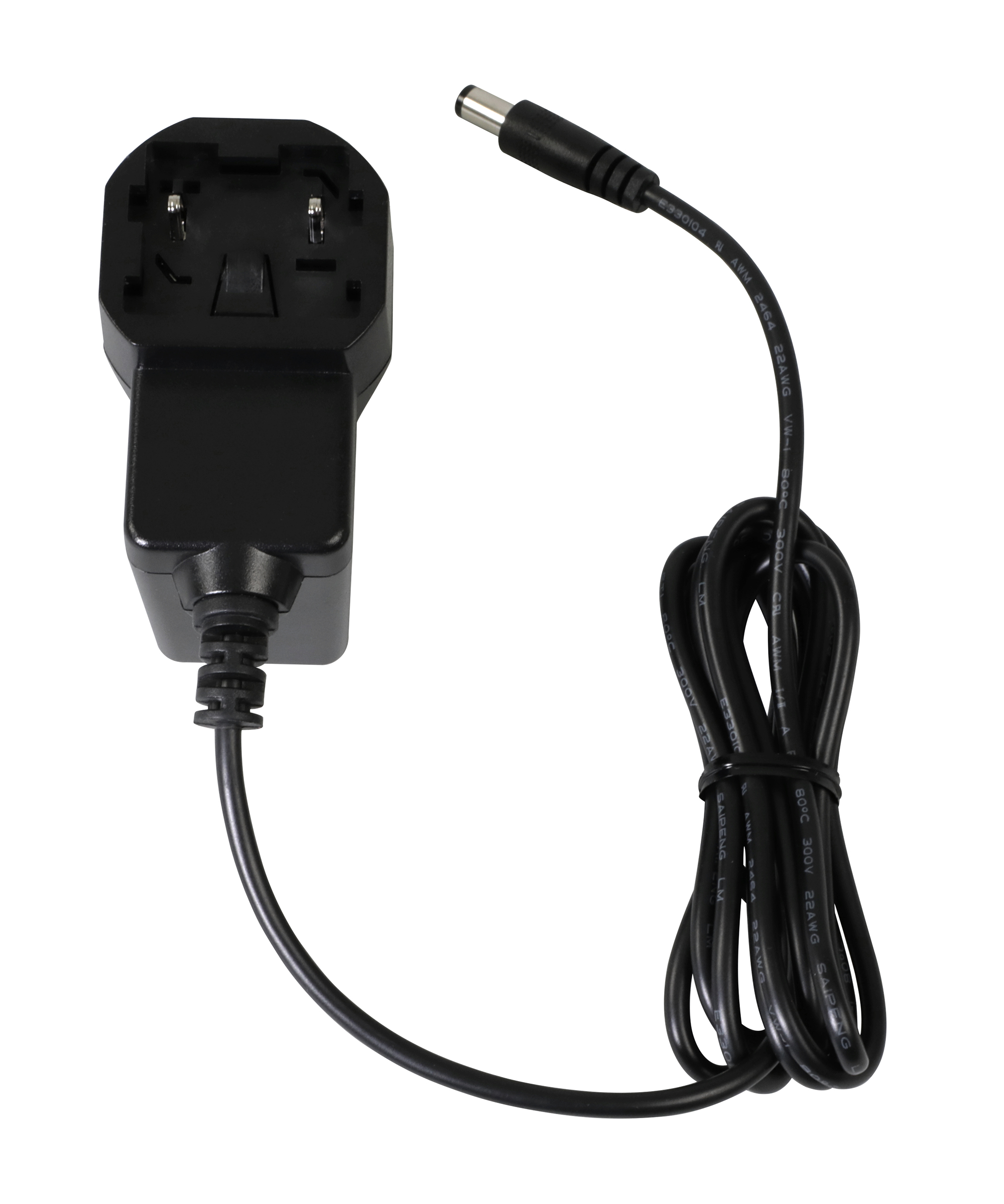 Radial Engineering POWER SUPPLY R800941500
