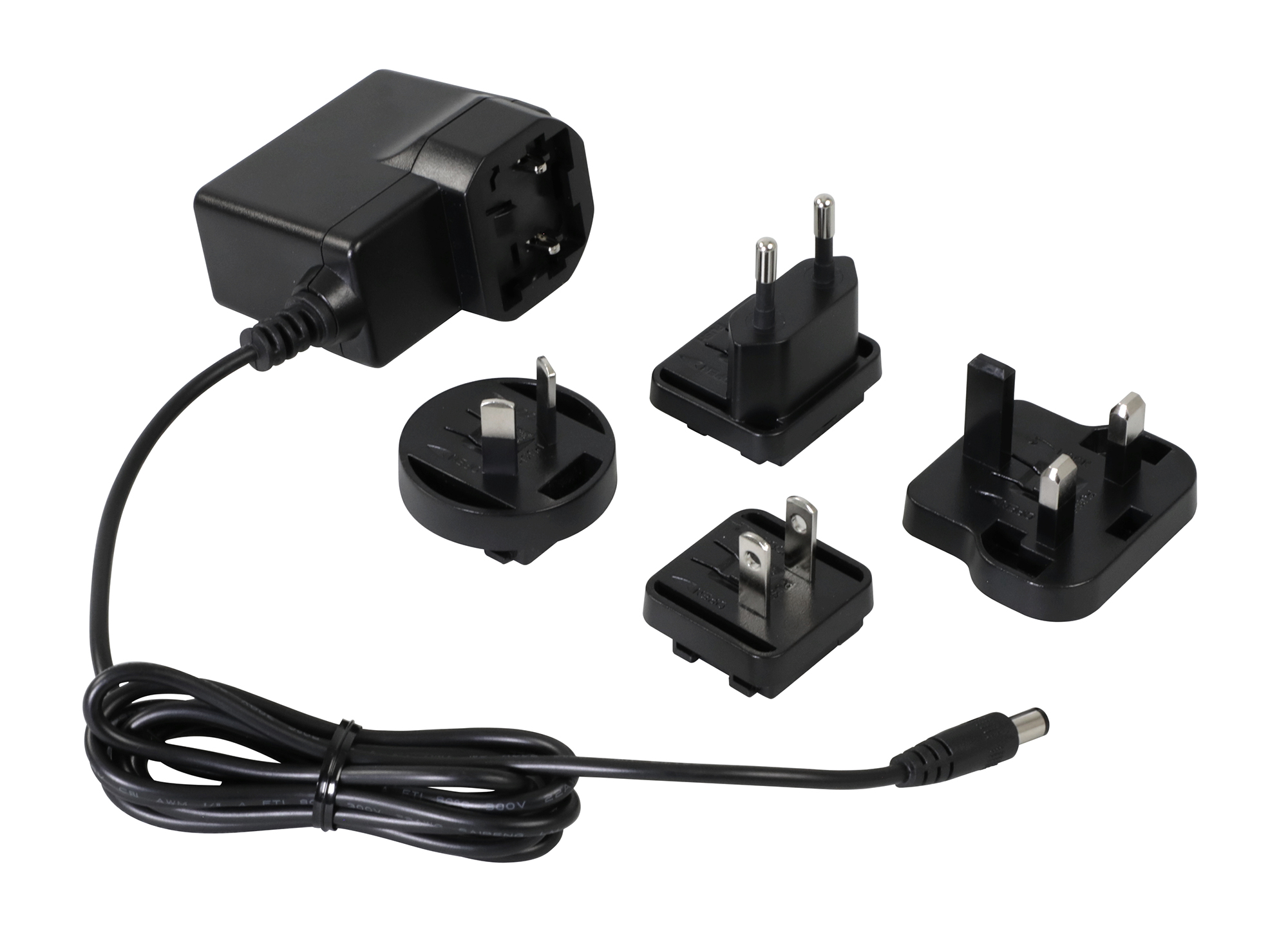 Radial Engineering POWER SUPPLY R800941500