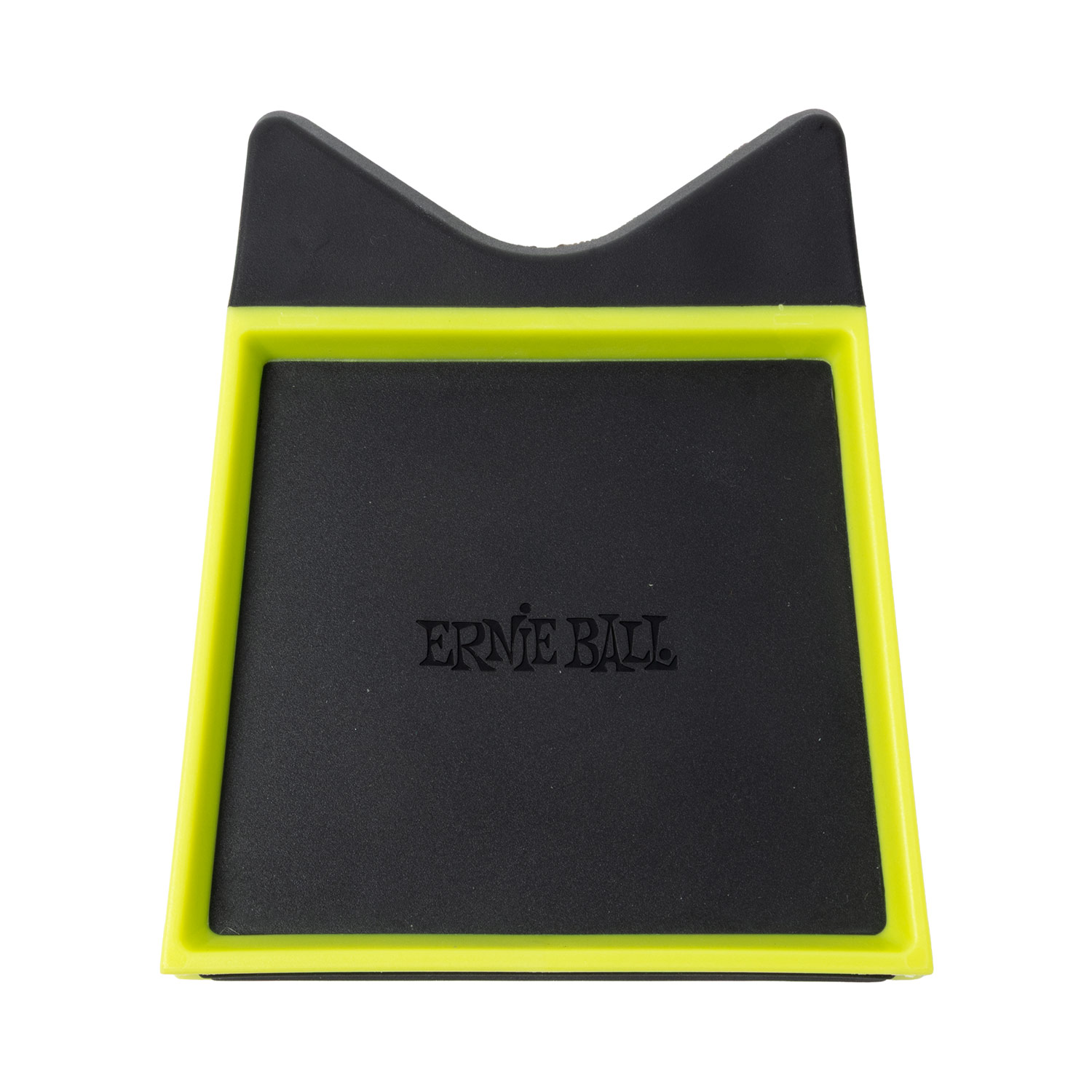 Ernie Ball 9617 Guitar Neck Rest