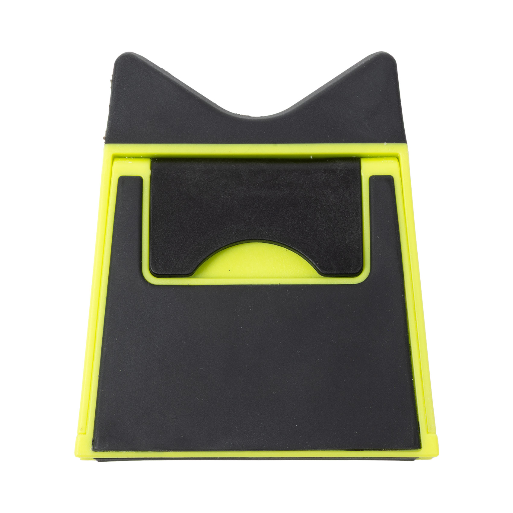 Ernie Ball 9617 Guitar Neck Rest