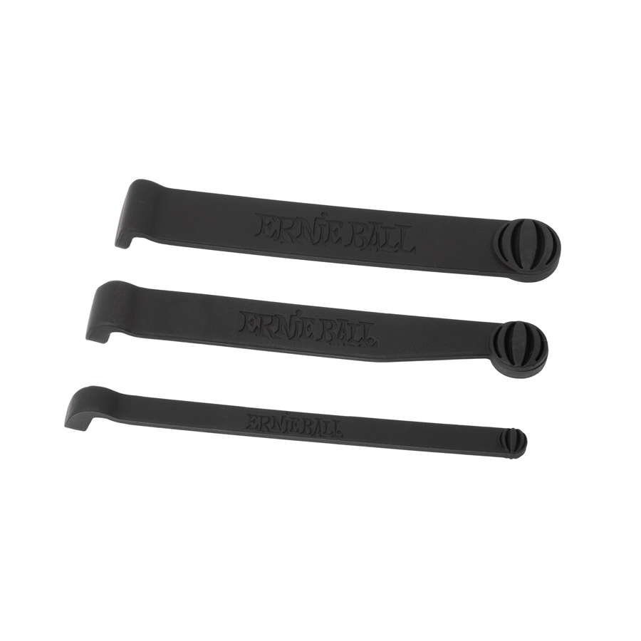 Ernie Ball 9636 Mute Noodle Guitar