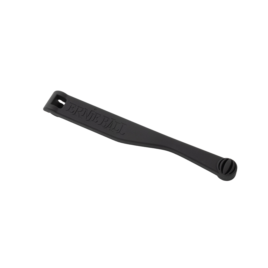 Ernie Ball 9637 Mute Noodle Bass