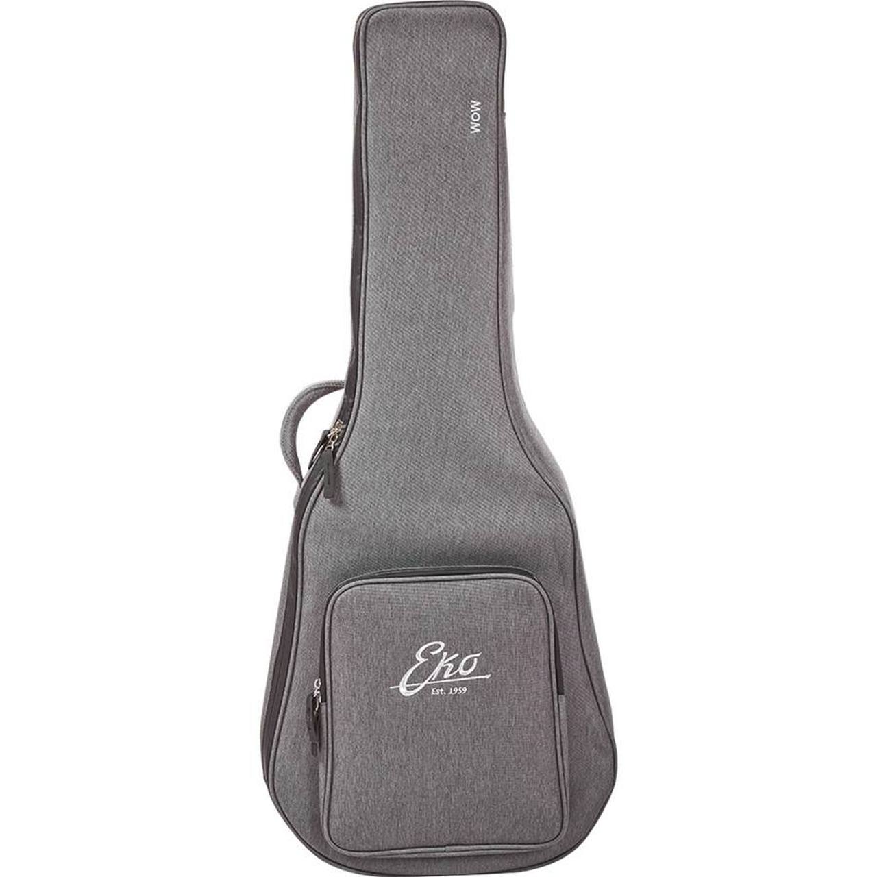 Eko Guitars WOW A Gigbag