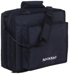 RockBag by Warwick RB23400B Borsa per Mixer