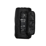 Montarbo FC-XIBO T2 - Cover Protettiva Imbottita per Diffusore XIBO T2