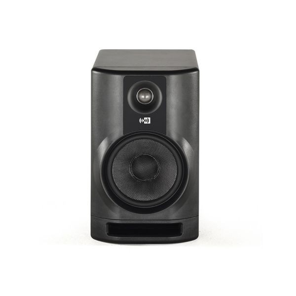 MONTARBO M6M - Monitor da Studio Multimediali Bluetooth 6.5 Pollici