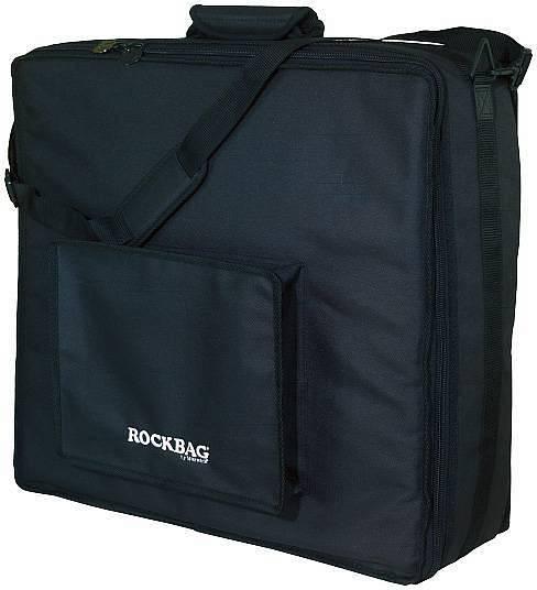 RockBag by Warwick RB23440B Borsa per Mixer