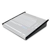 ALLEN & HEATH ZED1802-RK19 - Alette di Montaggio a Rack 19" per ZED 16FX e ZED 18